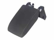 Armlehne VW GOLF VII Variant (BA5, BV5) 2.0 TDI 5H0864207C