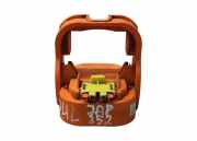 Andere Steuergeräte KIA SOUL III (SK3) E-SOUL E437586000