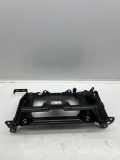Andere Motorraumteile MERCEDES-BENZ EQA(H243) 250 (243.701) A2433451900