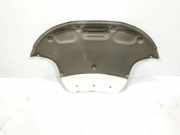 Polster der Motorhaube MERCEDES-BENZ E (W212) E 350 CDI 4-matic (212.089) A2126820126 2126820126