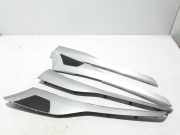 Andere Teile des Innenraums VOLVO XC90 II D5 AWD