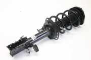 Stoßdämpfer vorne rechts FORD KUGA III (DFK) 2.5 FHEV LX61-18045-SBE