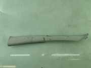 Säulenverkleidung vorne rechts FORD B-MAX (JK) 1.6 Ti H1BBA3599AJ