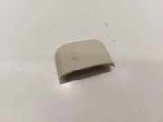 Andere Verkleidungsteile VW PASSAT Variant B8 (3G5) 2.0 TDI 5G0868523A