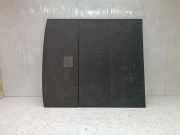 Bodenbelag Kofferraum VW Passat B6 (3C2) 3C9863463