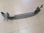 Bodenschutz der Frontstoßstange HONDA CIVIC VIII Hatchback (FN, FK) 1.8 (FN1, FK2) 74111SMGE500