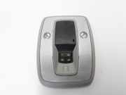 Innenleuchte Volvo V60 I (155) 39826642