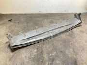 Anzeigetafel Rahmen FORD FIESTA VII 1.0 EcoBoost 8A61A001401A