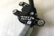 Wischermotor hinten Seat Arona (KJ7) 5G0955711C