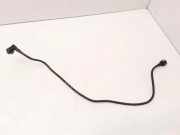 Schlauch Kühlung MAZDA 2 (DE) 1.4 MZR-CD 8V218B081 8V218B081BA