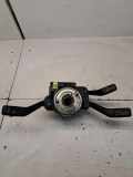 Lenkstockschalter VW PASSAT B6 (3C2) 2.0 TDI 16V 3C9953513