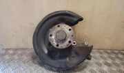 Nabe hinten rechts VW PASSAT CC (357) 2.0 TDI