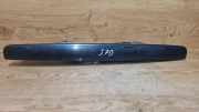 Kennzeichenbeleuchtung VOLVO S70 (LS) 2.4 09152705