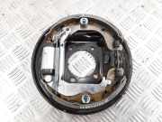 Nabe hinten rechts OPEL KARL 1.0 6J311265 M48R1