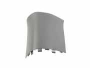 Kofferraumverkleidung MINI COUNTRYMAN (F60) Cooper SE ALL4 7378223