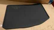 Matte vorne links FORD TRANSIT CUSTOM 2.2 TDCi AMET7JK130B18