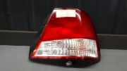 Lampenträger Heckleuchte rechts Hyundai Accent I (X-3)