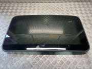 Luke BMW 3 (F30, F80) 330 d 7266209
