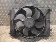 Klimalüfter Mercedes-Benz E-Klasse (W212) 2045000755