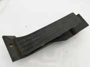 Gaspedal LAND ROVER RANGE ROVER III (L322) 4.4 D 4x4 25916010
