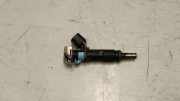 Einspritzdüse FORD KUGA III (DFK) 1.5 EcoBlue HX7G9F593CA