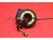 Schleifring Airbag Kia Rio (DC)