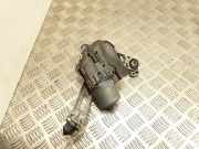 Scheibenwischermechanismus vorne FORD FOCUS III Turnier 2.0 TDCi 1137328881 BM5117K484B