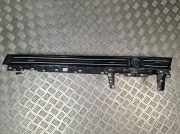 Lüftungsgitter Armaturenbrett VW Arteon (3H) 3G2858415F