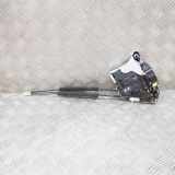 Türschloss vorne links TOYOTA PRIUS (_W5_) 1.8 Hybrid N/A