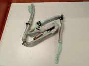 Dach SRS rechts VW PASSAT Variant B6 (3C5) 2.0 TDI 16V 3C0880741D 34006626D