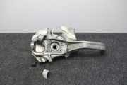Radnaben vorne rechts ALFA ROMEO STELVIO (949_) 2.0 Q4 05890
