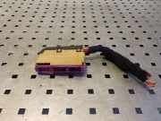 Sicherungskasten Audi Q5 (8R) 8K0941824A