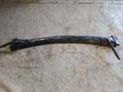 Grill Windlauf Renault Trafic II Kasten (FL)