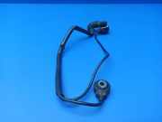 Klopfsensor BMW 7 (E65, E66, E67) 745 i, Li 0261231136 094304