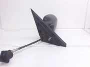 Lenkmechanismus Verkleidung VW PASSAT B3/B4 (3A2, 35I) 1.8 17273