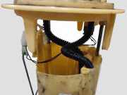 Kraftstofftankpumpe PEUGEOT 308 SW II 1.6 HDi 92