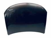 Motorhaube KIA MAGENTIS (MG) 2.0 CRDi 66400-2G500 664002G500