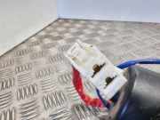 Lenkgetriebe Servo Toyota Avensis Kombi (T25) 1608000101