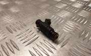 Einspritzdüse FIAT STILO (192_) 1.2 16V (192_XA1B) 0280155971