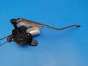 Heckscheibenwischermotor OPEL AGILA (A) (H00) 1.0 12V 3881083E00 53014512
