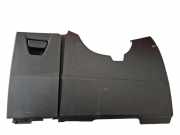 Schwellerleisten Ford Focus III (DYB) BM51A043A88