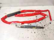 Dach SRS rechts FIAT FREEMONT (345_) 2.0 JTD P52029350AF