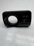 Armaturenbrettdimmer AUDI A6 (4B2, C5) 2.5 TDI 4B0919093A