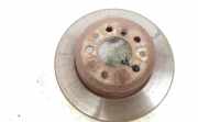 Bremsscheibe links hinten BMW X5 (E70)