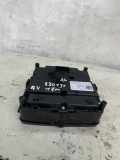 Radio Bedienschalter Audi A4 (8W, B9) 8W0919614
