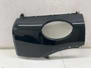Seitenverkleidung hinten links MINI CLUBMAN (F54) John Cooper Works ALL4