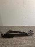 Kofferraumverkleidung BMW 5 (G30) 530 d 600492900