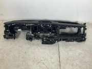 Armaturenbrett FORD TRANSIT 2.0 TDCi 2591158