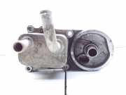 Ölfilterhalter FORD FOCUS Turnier (DNW) 1.8 Turbo DI / TDDi YS6Q6A642BA