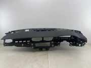 Armaturenbrett AUDI A6 C8 Avant (4A5) 45 TFSI Mild Hybrid 4K2857001B